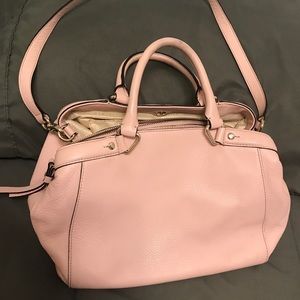 Kate Spade Handbag (2013)